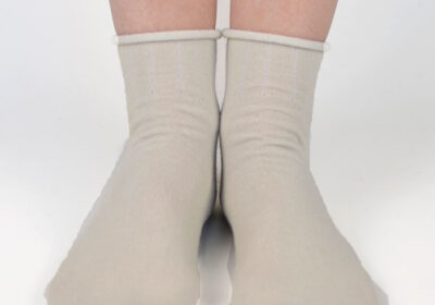 Medizinische-Socken-MUeDE-BEINE-4-1