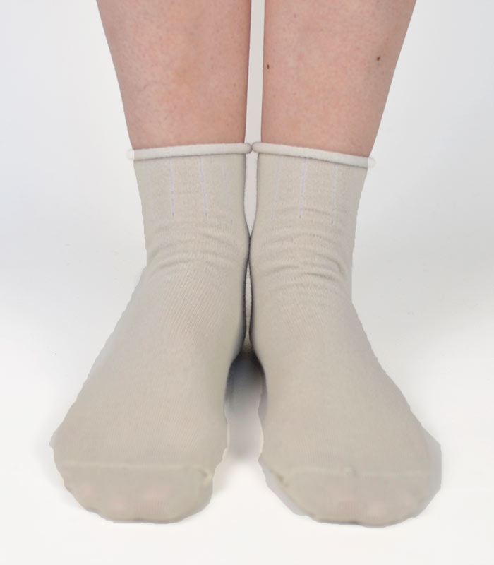 Medizinische Socken Hersteller