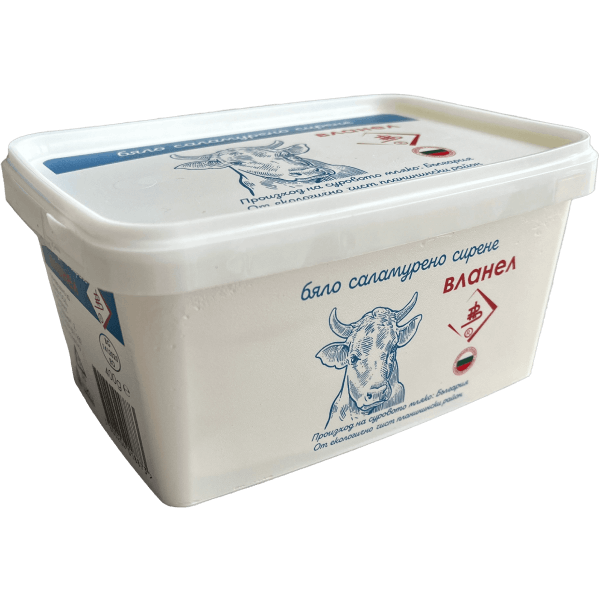 Käse aus Kuhmilch – Hersteller