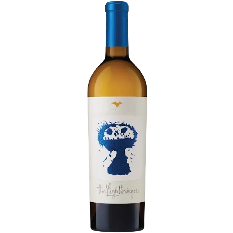 THE LIGHTBRINGER, Bulgarien